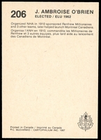 Stamp picture